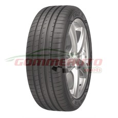 COP. 235/45R20 100V EU XL